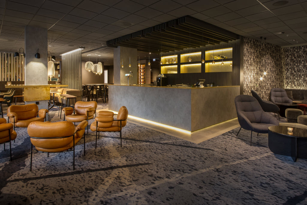Urheberrecht: Tord-Erik Andresen
www.hotellfoto.no
+47 988 26 280
post@hotellfoto.no
Scandic_Ambassadeur_Drammen_Bar1.jpg